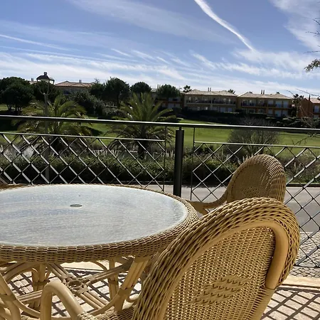 Boavista 59a Апартаменты Лагуш