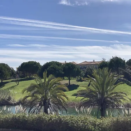 アパート Boavista 59a *