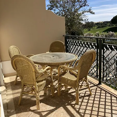 Boavista 59a * Lagos