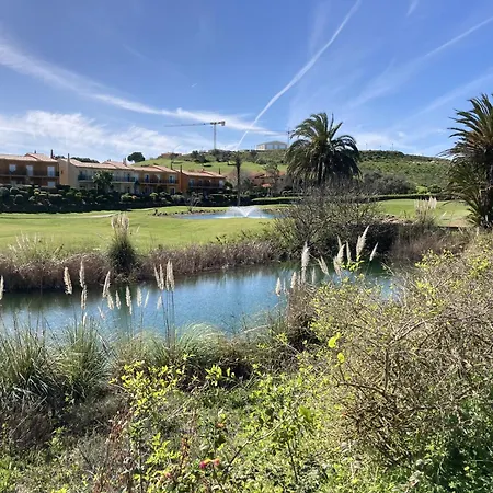 Apartment Boavista 59a *