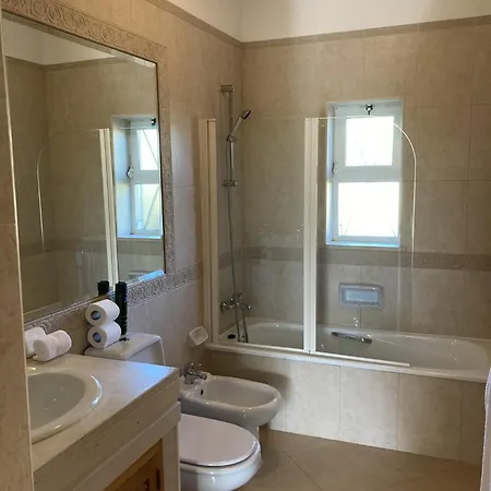 Apartment Boavista 59a