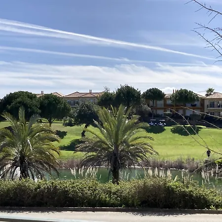 Boavista 59a * Лагуш
