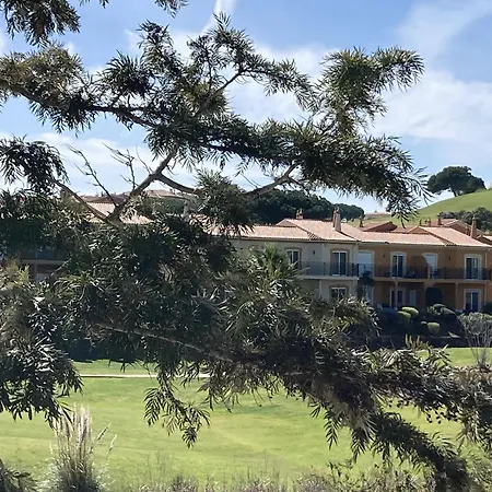 Boavista 59a * Лагуш