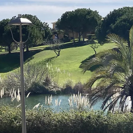 Boavista 59a * Lagos