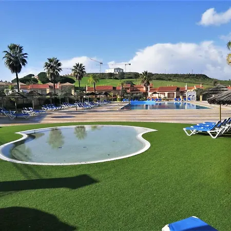 Apartment Boavista 59a